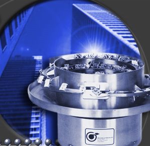 image of a Automated Feeder Bowl