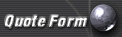 Quote Form