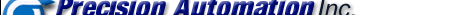 Precision Automation Inc.