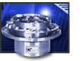 image of Automated Feeder Bowl